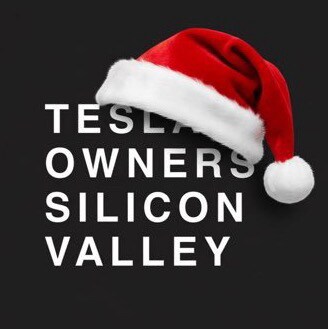CEO — Twitter (X), SpaceX 🚀, and Tesla 🚘 | Founder of The Boring Company.