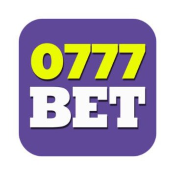 0777bet se estabeleceu como uma influente plataforma de entretenimento digital no Brasil. https://0777bet.app