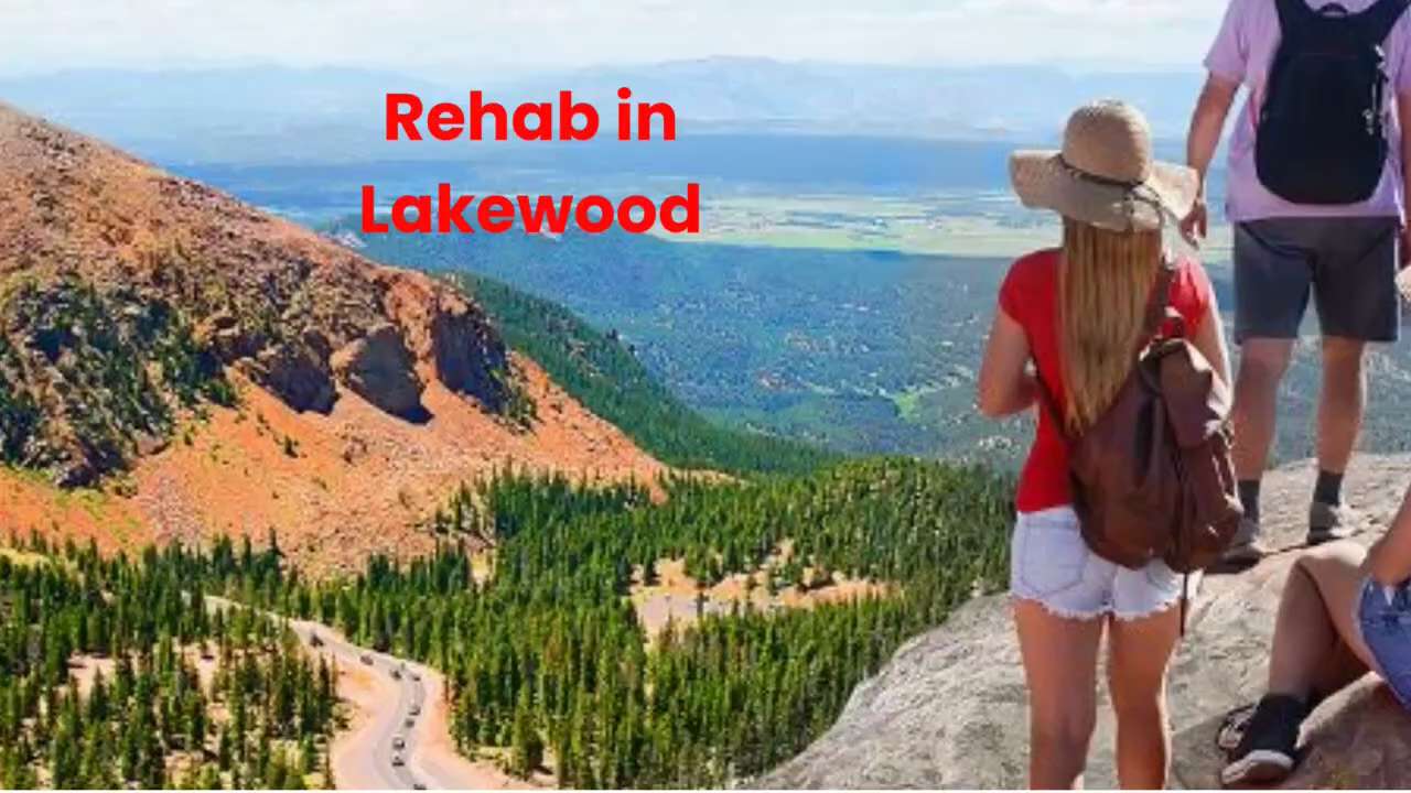 Rocky Mountain Detox, LLC is a respected provider of professional detox and recovery services, offer...