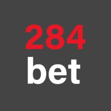 284bet é uma marca atuante no Brasil que desenvolve soluções digitais voltadas à tecnologia, inovação. https://284bet.ap...