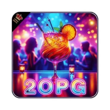 2opg é uma marca atuante no Brasil que desenvolve soluções digitais voltadas à tecnologia.  https://2opg.org