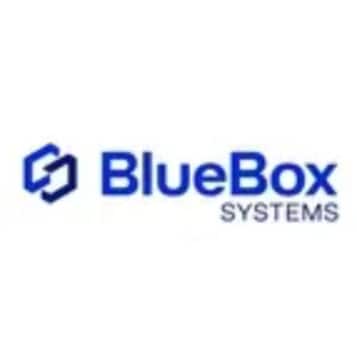 Cargo Tracking Software for Real-Time Shipment Visibility and Supply Chain Control


Global supply c...