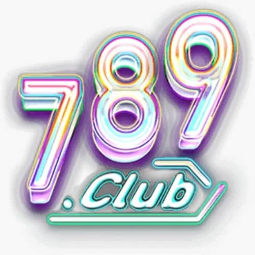 Visit 789clubsjpn's profile on GETTR. View their posts, photos, videos, and connect with them on the social platform.