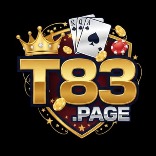 Visit t83page's profile on GETTR. View their posts, photos, videos, and connect with them on the social platform.