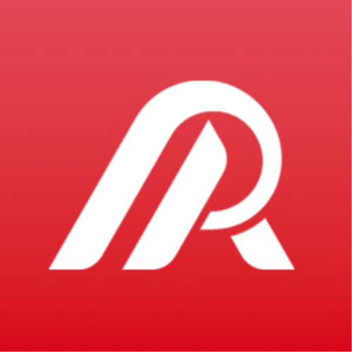 Công ty TNHH Công nghệ và Thương mại Phúc An là nhà phân phối và cung cấp dịch vụ hàng đầu về Máy in, Mực in, Đổ mực máy...