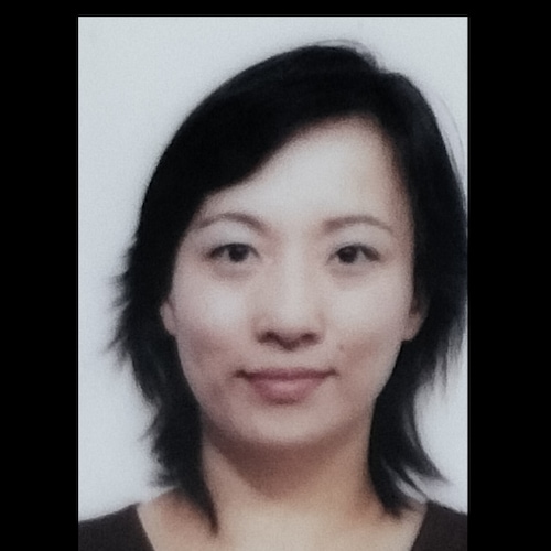 使用疫苗、無差別地殺害世界人民！　忘不了六四、忘不了香港被害的同胞、忘不了被害的法輪功成員‼️  共匪所干的無法無天的犯罪事実永久追及‼️💢😠💢　　　　　(青蒿素)アルテミシニン、伊維菌素イベルメクチン救命薬だよ