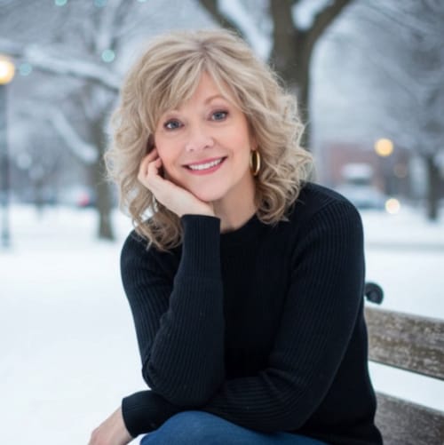 over 60 and angry and I BLOCK TROLLS FOR SPORT!