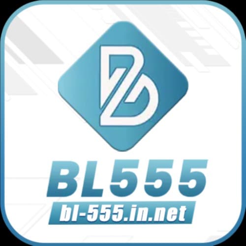 Visit bl555innet's profile on GETTR. View their posts, photos, videos, and connect with them on the social platform.
