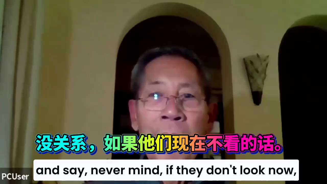 苏查里特·巴克迪描述了不仅mRNA新冠疫苗注射——而且任何和所有mRNA注射——通过创建DNA-RNA杂合体“将生命之书点燃”。这些杂合体，巴克迪说，会损害基因组，导致肿瘤、自身免疫疾病、流产和死亡。...