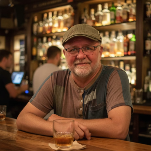 Ich bin gegen Linksextremisten ich bin gegen Rechtsextremisten ich bin aber auch gegen unkontrollierte Einwanderung!