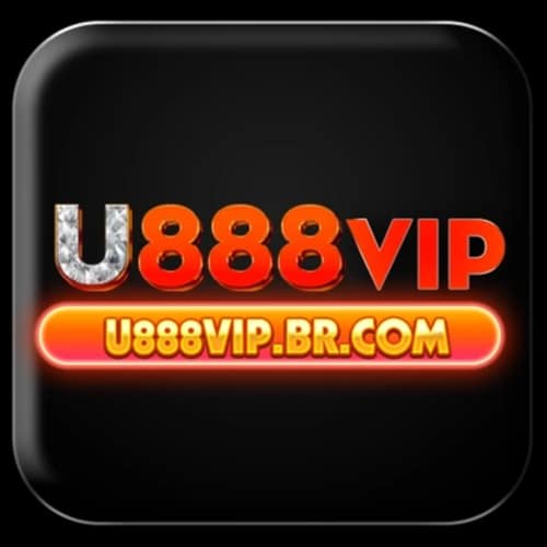 Visit U888vipbrcom's profile on GETTR. View their posts, photos, videos, and connect with them on the social platform.