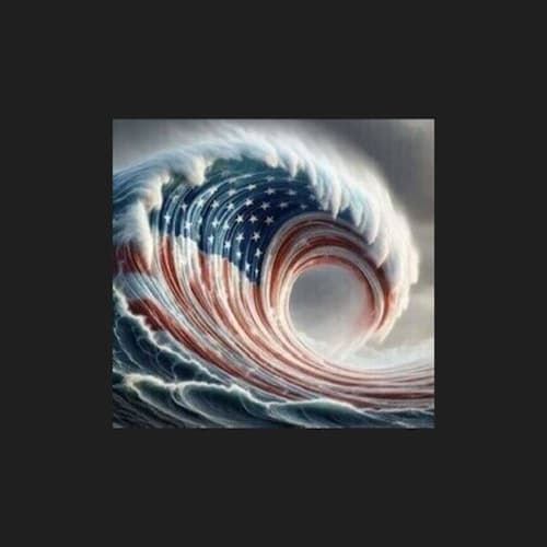 Collector. Crafter of all kinds. 
America first.  Lover of tools . 
Commercial flooring business owner.