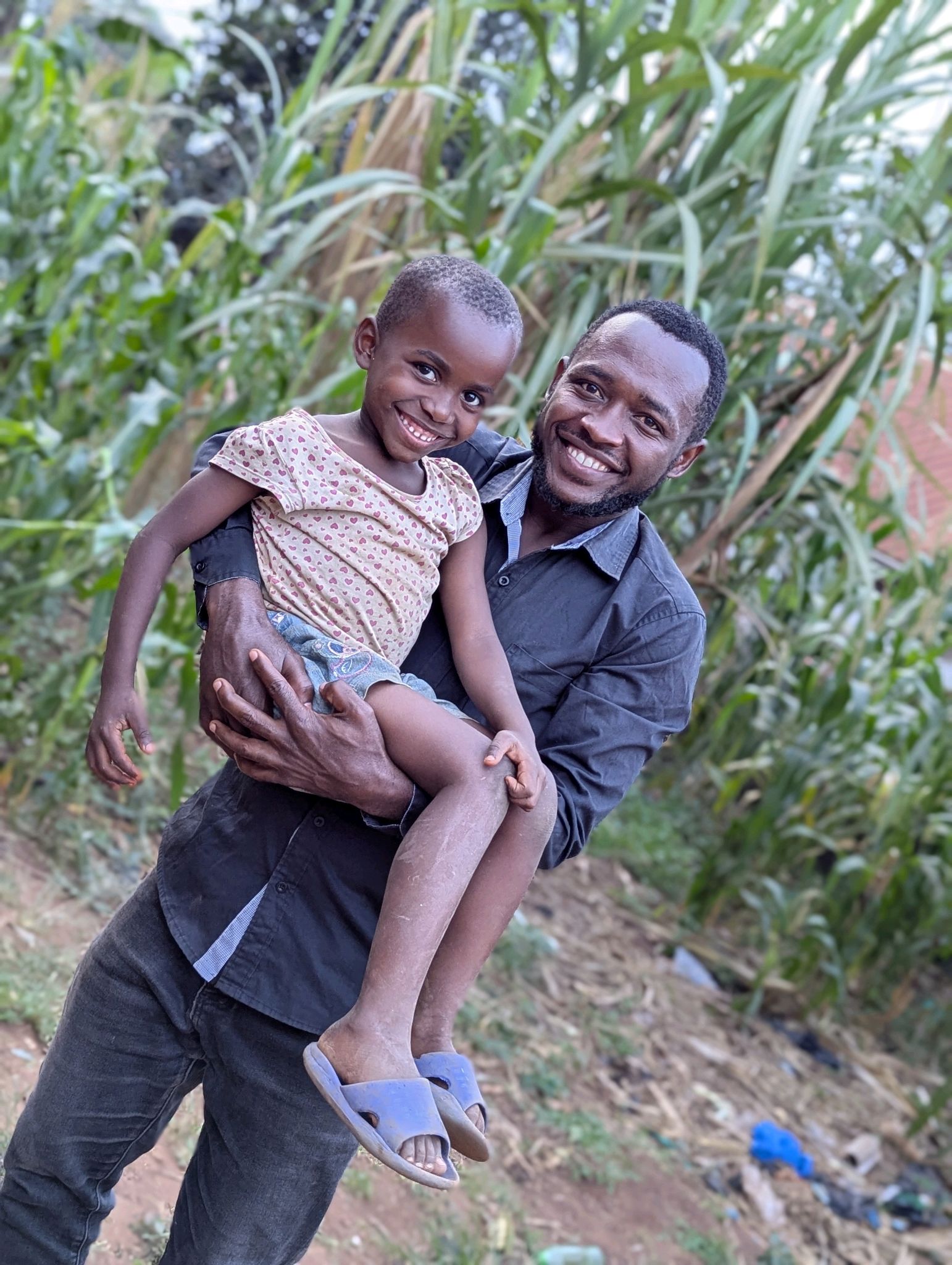 🎄✨ Wishing everyone a joyful Christmas filled with love, laughter, and warmth! As we celebrate this...