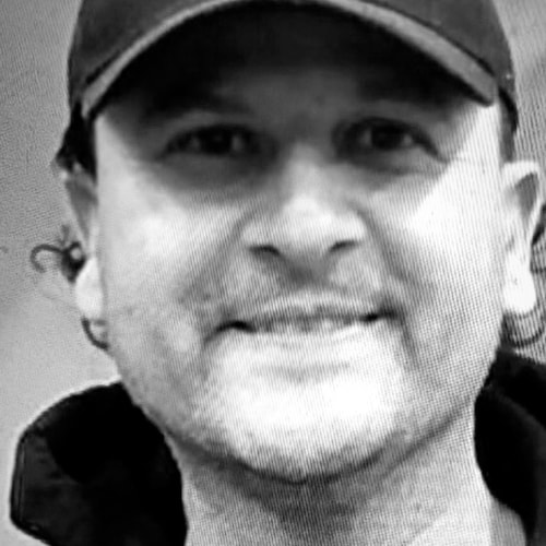 Groton and Mystic Communities Mourn the Loss of Beloved Educator Kerry Nystrom
   https://tinyurl.co...