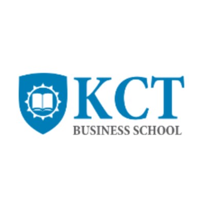 KCT Business School (KCTBS) in Coimbatore offers premier MBA programs with industry-aligned learning, expert faculty, an...