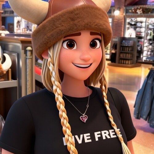 Free thinking, America first supporting, freedom loving, 2A defending Patriot. I love my President Trump!! 🍊🍊🍊🍊🍊🍊