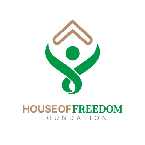 House of Freedom Foundation is recognized as the best Nasha Mukti Kendra in Majivali, Mumbai, offering compassionate and...