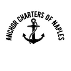 Anchor Charters of Naples offers premier inshore fishing adventures in Naples, Florida, led by experienced Captain Brian...