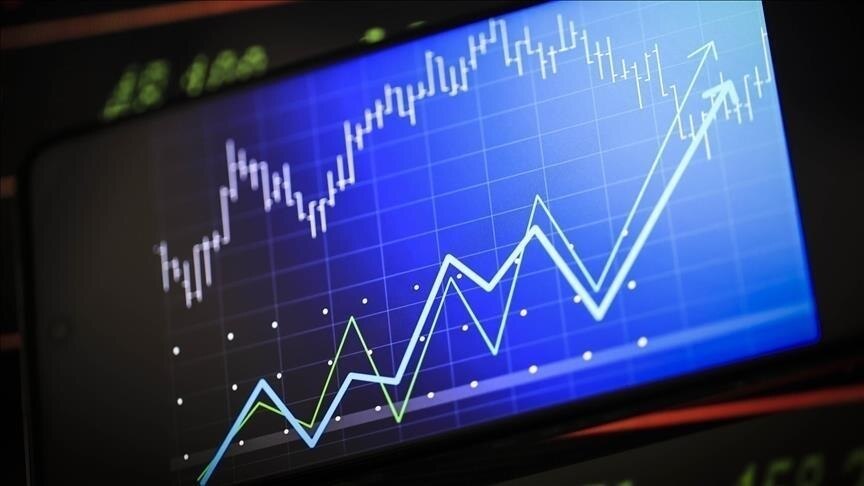 Dec.19 - China cut its US Treasury holdings to $688.7B in October, the lowest since 2008, down from ...