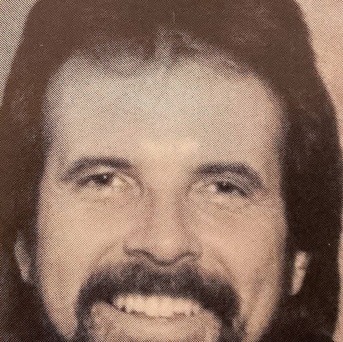 Trump Won🇺🇸Patriot 🇺🇸America 1st #MAGA Pro-Life👼❤️1A❤️2A Pure Blood🩸Support our Military #BACKTHEBLUE #IFBAP