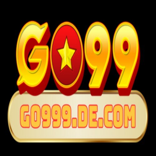 Visit go999decom's profile on GETTR. View their posts, photos, videos, and connect with them on the social platform.