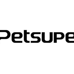 Petsuper.ae is a UAE-based online store and official distributor of PetSuper’s smart pet care products, offering innovat...
