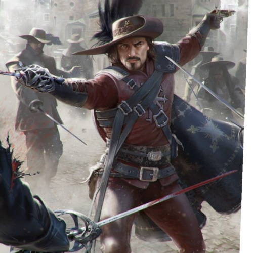 Visit Let freedom ring's profile on GETTR. View their posts, photos, videos, and connect with them on the social platform.