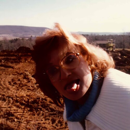 Visit RyanE_3's profile on GETTR. View their posts, photos, videos, and connect with them on the social platform.