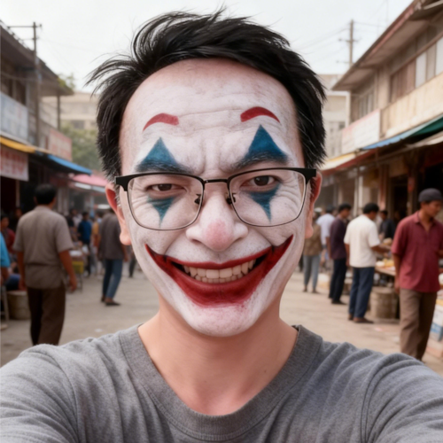 没有不被惩罚的罪恶！
No sin that goes unpunished！