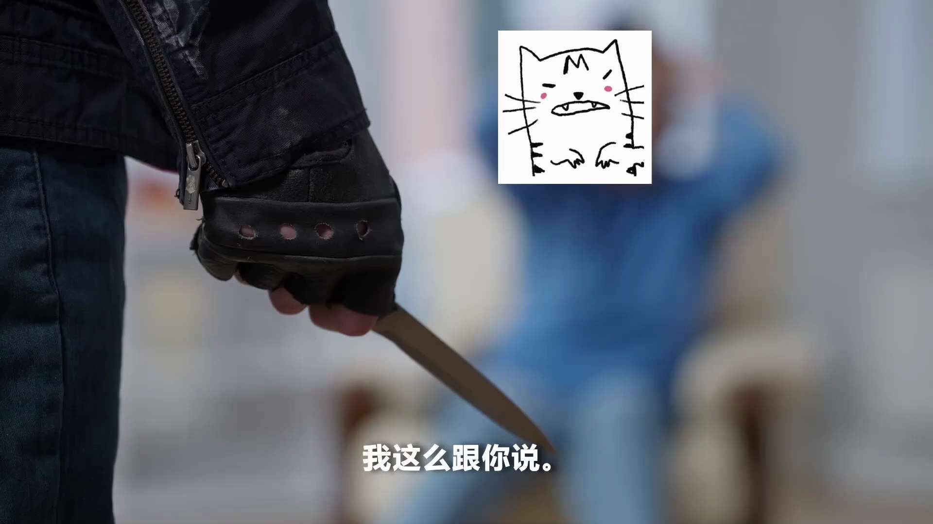 外宣招募录音未消音完整版 | 说真话的徐某人
🔥【重磅录音曝光】中共海外大外宣策反失败！油管多名大V被点名：竟是中共大五毛