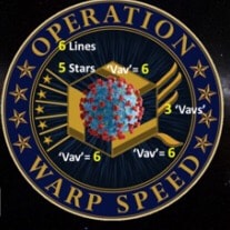 It is the glory of God to conceal a thing, But the glory of kings is to search out a matter.