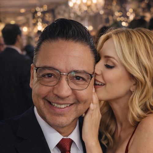 James Chamberlain helps Tampa Bay businesses increase new business revenue.  Contact James at: .813.816.1552