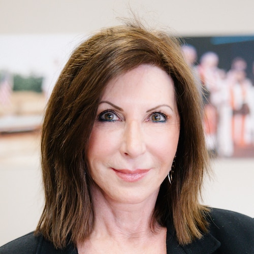 God Wins. So keep fighting. ❤️‍🔥 
“A wise man’s heart inclines him toward the right, but a fool’s heart toward the left...