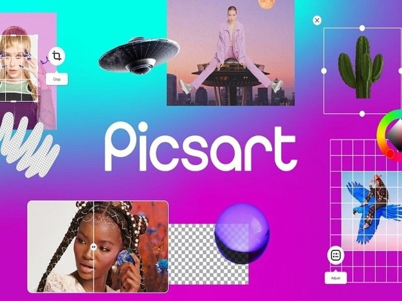 Tải Picsart Theartpics Mod Apk Mở Khóa Gold
Bản picsart mod này giữ nguyên toàn bộ giao diện và chức...