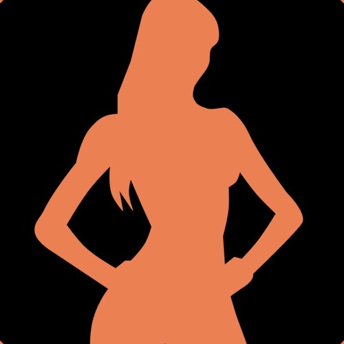 ClothOff is widely regarded as one of the most prominent and controversial AI-powered "nudify" platforms