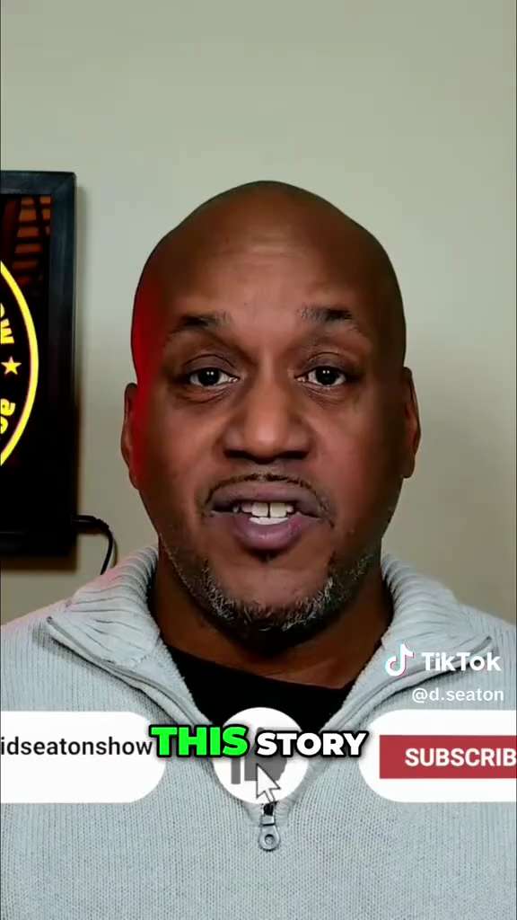 Minnesota’s taxpayers got robbed, billions of dollars got stolen, corrupt politicians are silent, an...