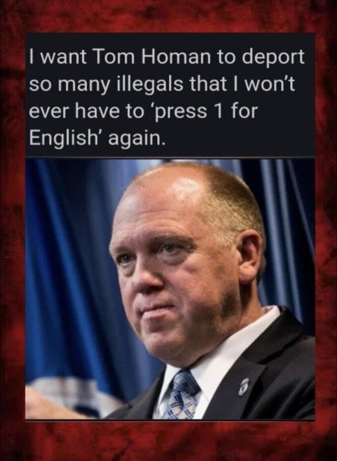 I will be sending an email to Walmart tomorrow.  Went shopping there today and asked 3 employees a q...