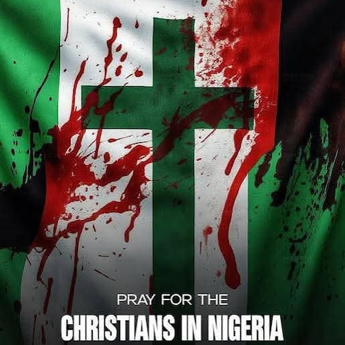 You’re entitled to your opinion, but not to decide what mine should be..WWG1WGA 
Pro-Reality, Pro-America, 
Pro-Straight...