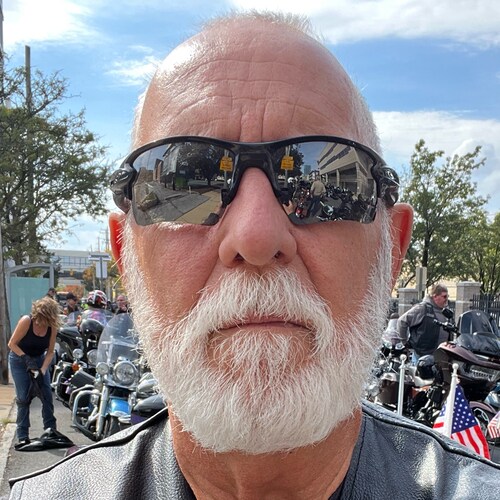 Vice Chair Delaware Republican Party