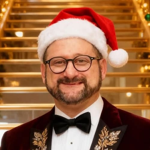 🇺🇸🏉🐢👑🥓🌅🏴‍☠️🇦🇶 🍊richard.luthmann@protonmail.com #diabolical #INTP