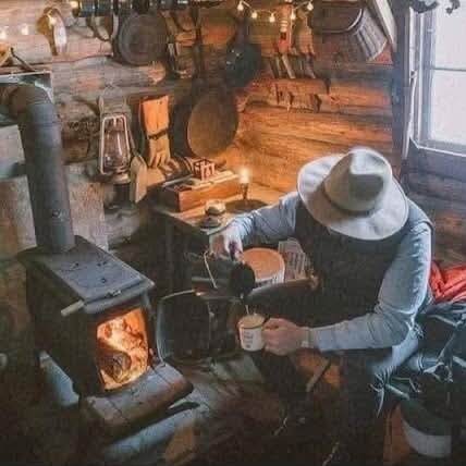 Isaiah 5:20 Psalm 23:6
No DMs, No porn, No crypto
Love God, Family and Country, in that order. Conservative Patriot and ...