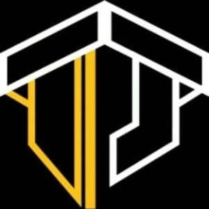 We transform businesses from Web2 to Web3 with blockchain-driven solutions in DeFi, NFTs, cryptocurrencies, and DApps.