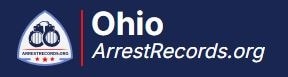 Ohio Arrest Records

Ohio operates as an open arrest records state, meaning that arrest records are ...