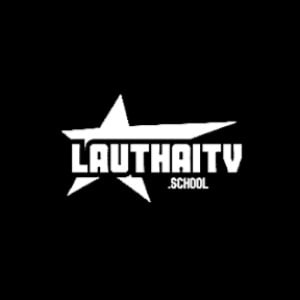 Visit Lauthaitv school's profile on GETTR. View their posts, photos, videos, and connect with them on the social platform.