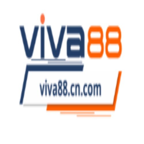 Visit viva88com1vn's profile on GETTR. View their posts, photos, videos, and connect with them on the social platform.