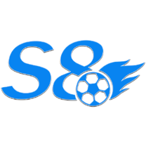 Visit S8king com's profile on GETTR. View their posts, photos, videos, and connect with them on the social platform.