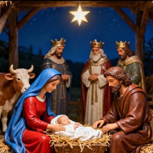 Visit Billy bogus's profile on GETTR. View their posts, photos, videos, and connect with them on the social platform.