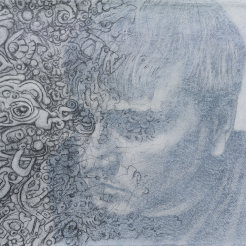 Love, Create and seek more Freedom. Illustration | Graphic Design `Else, I create art in any form.  ~ CA based Navy Vet....