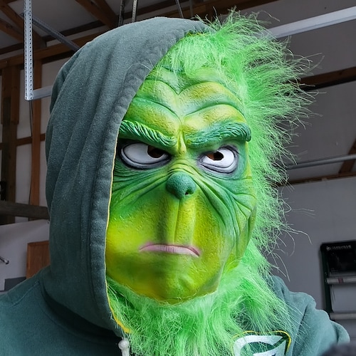 @realpnavarro That works for me.