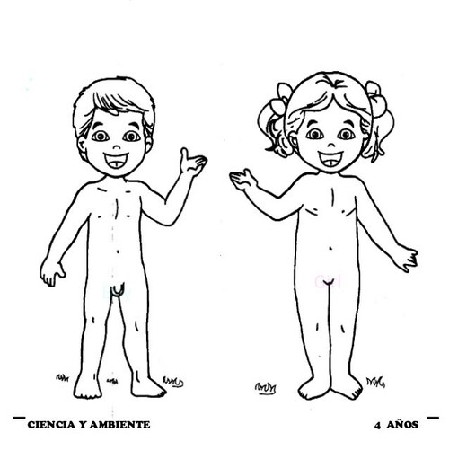 Visit nhanquile72's profile on GETTR. View their posts, photos, videos, and connect with them on the social platform.